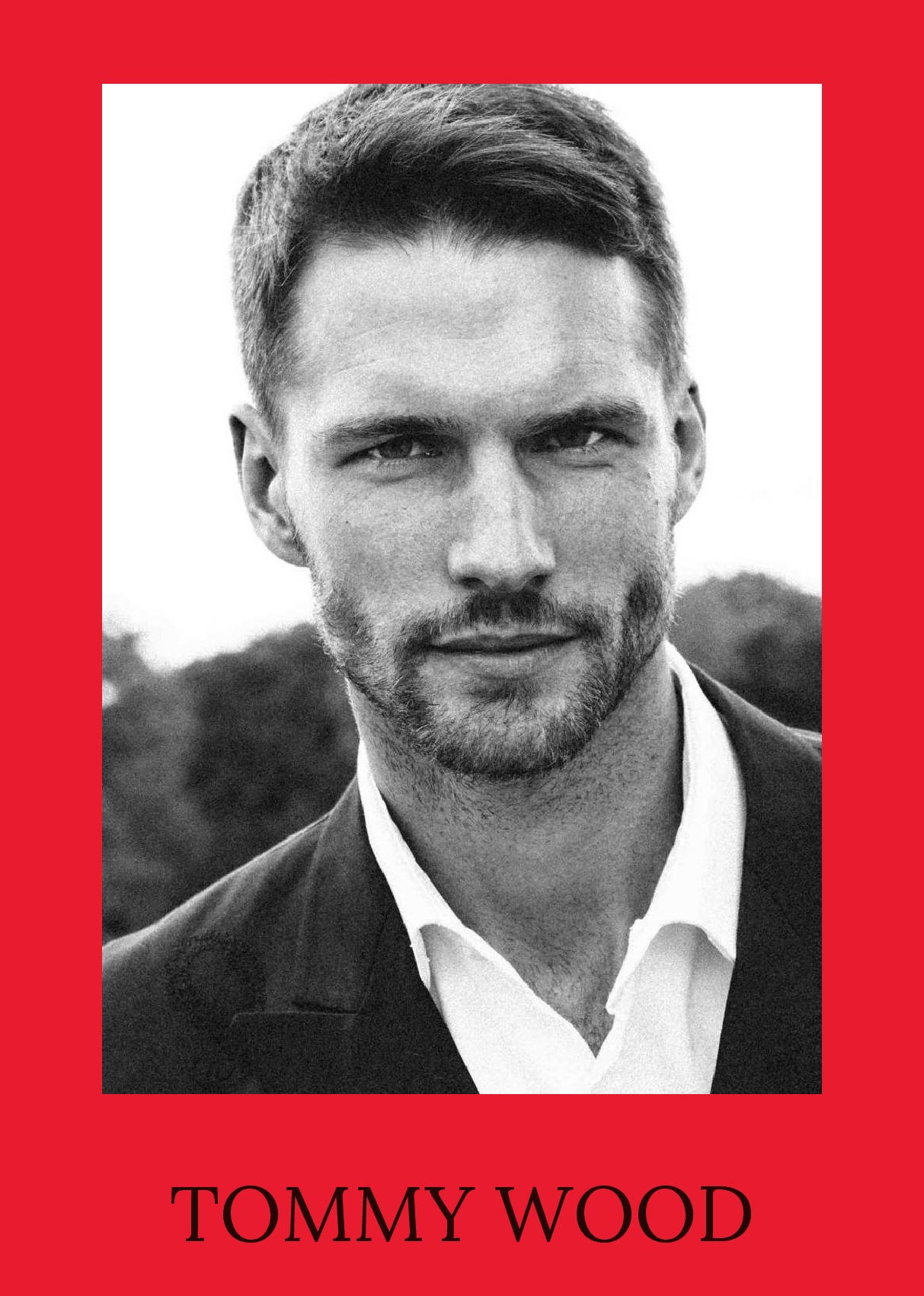 TW Pornstars - 2 pic. Tommy Wood (fan) 4 REAL Insta @tomasskoloudik