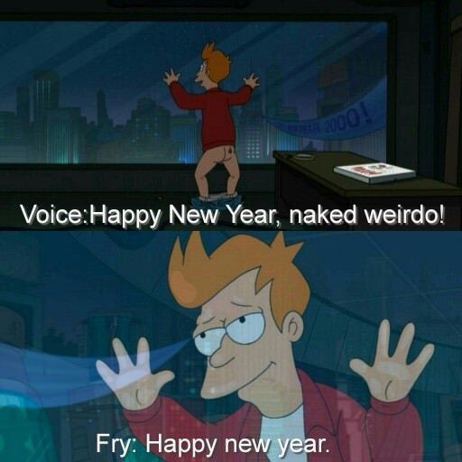 XNVROfficial's tweet photo. From us, to you

#NewYear2022 #HappyNewYear2022 #StillNotOver2020 https://t.co/XIyyXVocWh