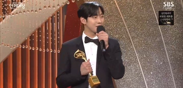 archivekactor tweet picture