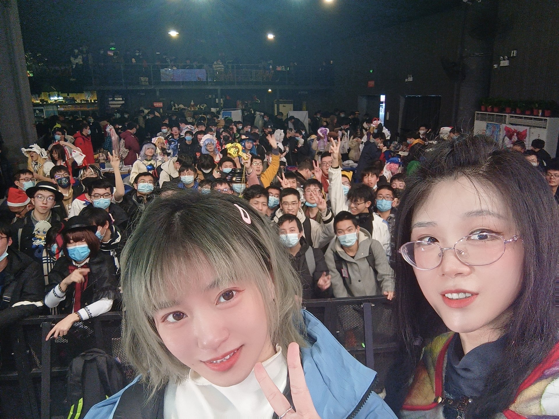 瑶山百霊@YonderVoice (@yaoshanbailing) / X