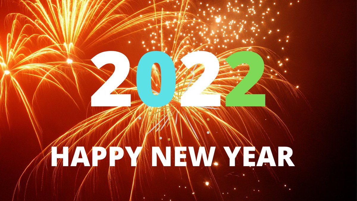 fiverr.com/lipash7989?pub…