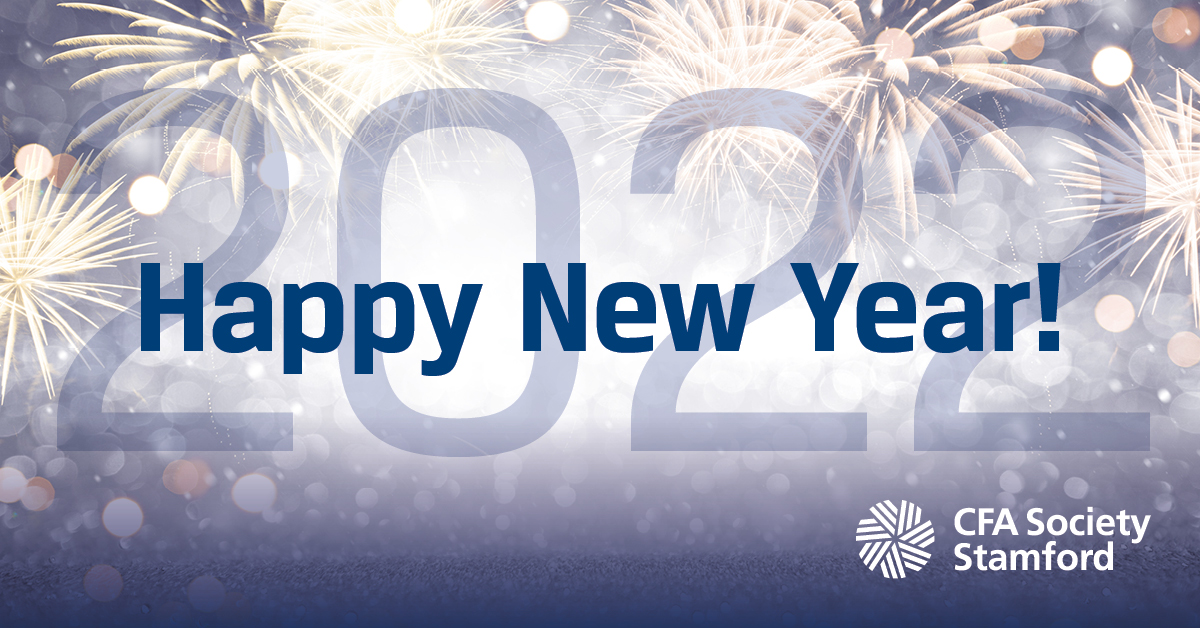 Wishing all a very happy and healthy new year!
