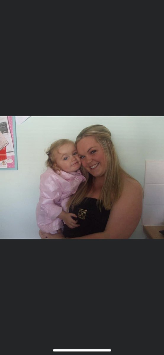 Miss_Russell23's tweet photo. 2011 - 2021
Besties then 
Besties now 
Besties forever 
Always just the 2 of us 👯‍♀️
#foreversmiling #motherdaughter #love #proud https://t.co/sIUpMMchtj