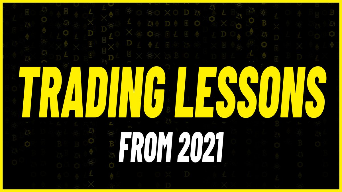 jakubxbt's tweet photo. Don't make the same mistakes and make 2022 a better trading year!

Happy New Year!

https://t.co/xTrMfwA61y https://t.co/qrJuvKfyy8