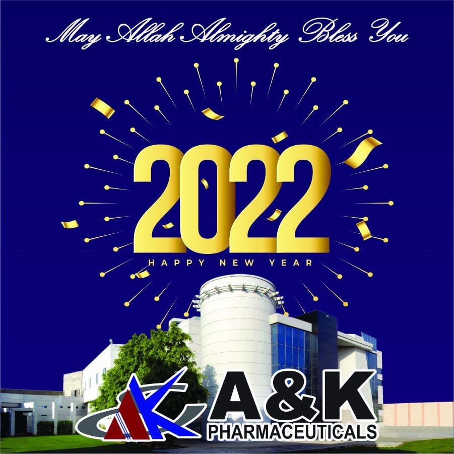 MohsinAK94's tweet photo. The New Year is fast approaching and celebrations are flowing in everywhere every minute. At the end of 2021, people are gearing up to make new promises and new beginnings for 2022. It’s time to make New Year’s resolutions that will help people achieve their goals. https://t.co/lgXIXkisBT