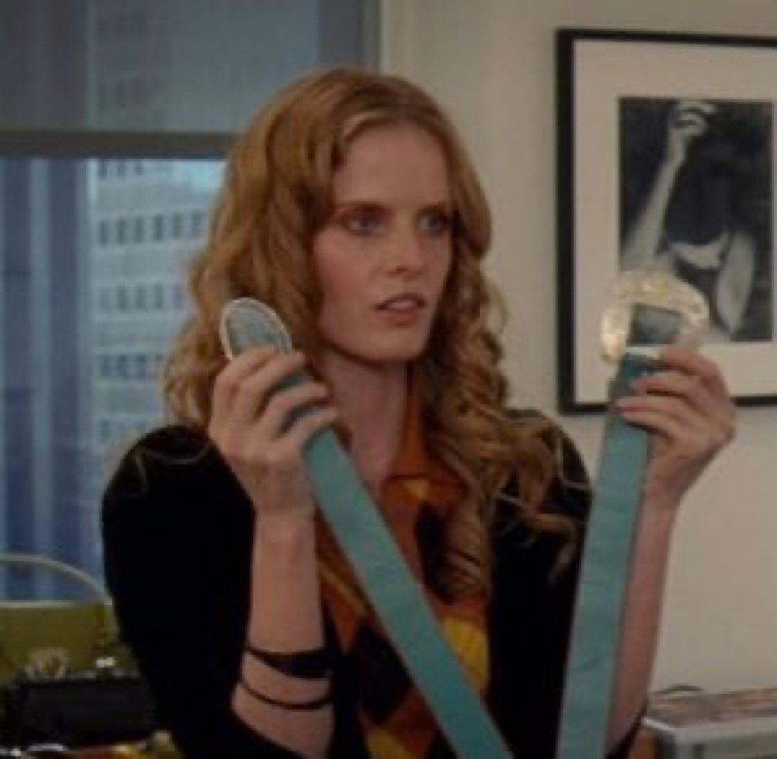 msnetik's tweet image. 2021                                      2022