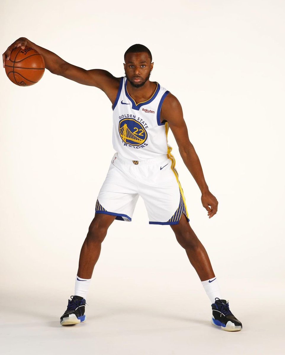 GSWReddit's tweet image. RT and send #AndrewWiggins to the #NBAAllStar game 🔥