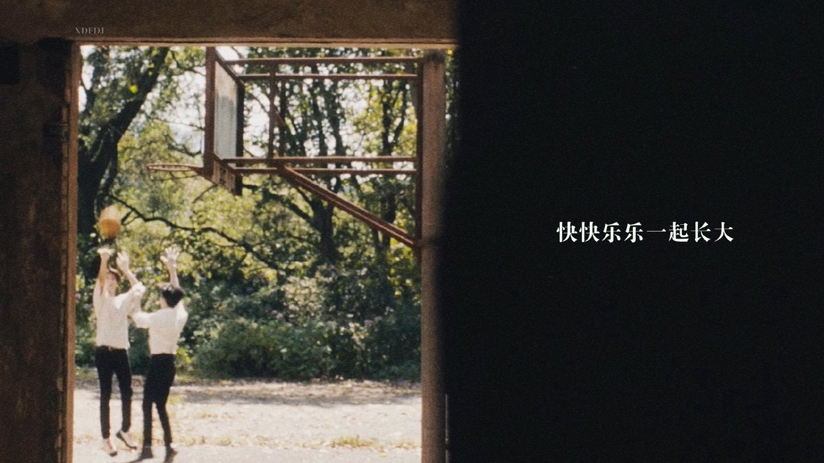 SK🩷🐇𝓟𓂅ᯅǂഒ✧⌯ tweet media