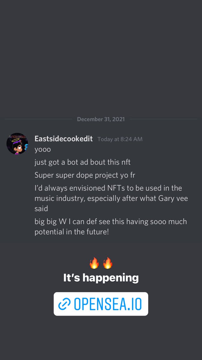 Synthbit tweet media