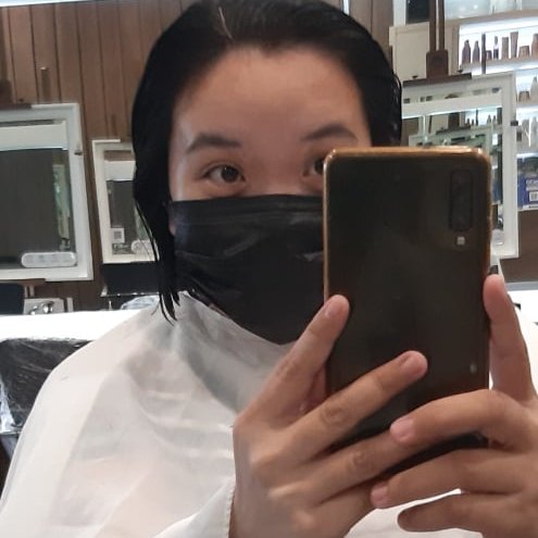 ana_iyang's tweet photo. #SoShowMeYourMask 
🎶I'll show you, show you🎶
💜💜💜💜💜💜💜

@be7ohmyjin @MochiPheyChim @GhrclBrrsLngn @miradest @YalDa_80 @Yang84Yin @Min0309Yang 

@BTS_twt  @bts_bighit @HYBEOFFICIALtwt
#방탄소년단 #ARMYvaccinatedtoo https://t.co/N3eC2oQv0v