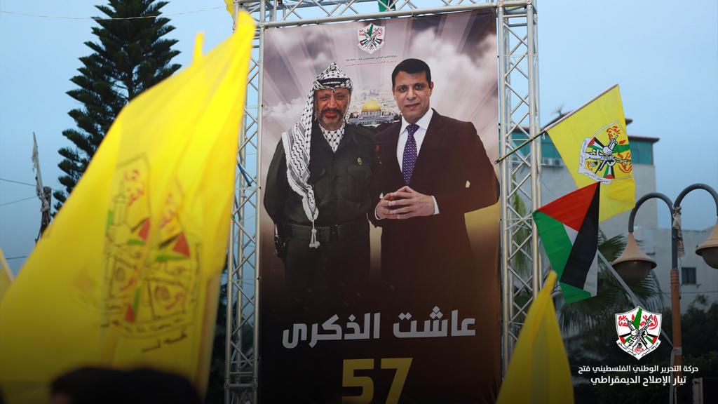 rawanwaleed97's tweet photo. فتح أم الجماهير لك ولن تغيب عن ساحتنا الفلسطينية .
#فتح_57
#تيار_الإصلاح_حركة_فتح https://t.co/EggnpEbUdJ