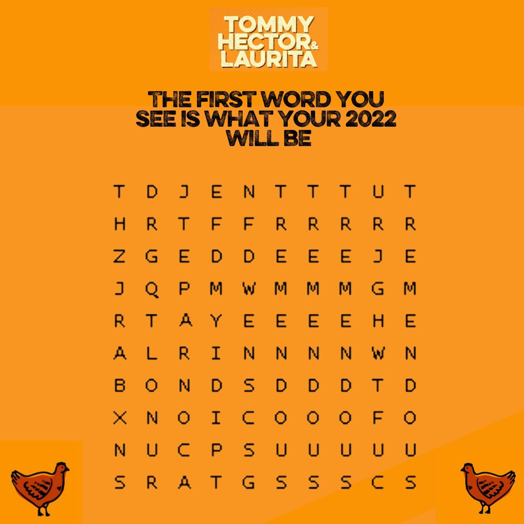 Tommy, Hector & Laurita Podcast (@tommyhectorshow) on Twitter photo 