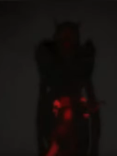 robloxian_main's tweet photo. oh no... this is a big LEAKED IMAGE, is this meaning that there is another protagonist part of the Masashige tree who got decieved by Enzukai just like Hiachi was tricked by Sama? #themimic #gamedev #Trending #leaked #theory #mucdich #Roblox #robloxdown #robloxdev https://t.co/N8gZ9ojZAd