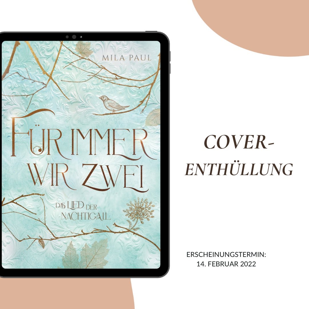 Huhu ihr Lieben, heute zeige ich euch mein neues Cover, designt von Ria Raven. Dies ist mein erster New Adult Roman und erscheint am 14.2. Wie findet Ihr das Cover? Mehr auf meiner Homepage #autor #books #BookTwitter #cover