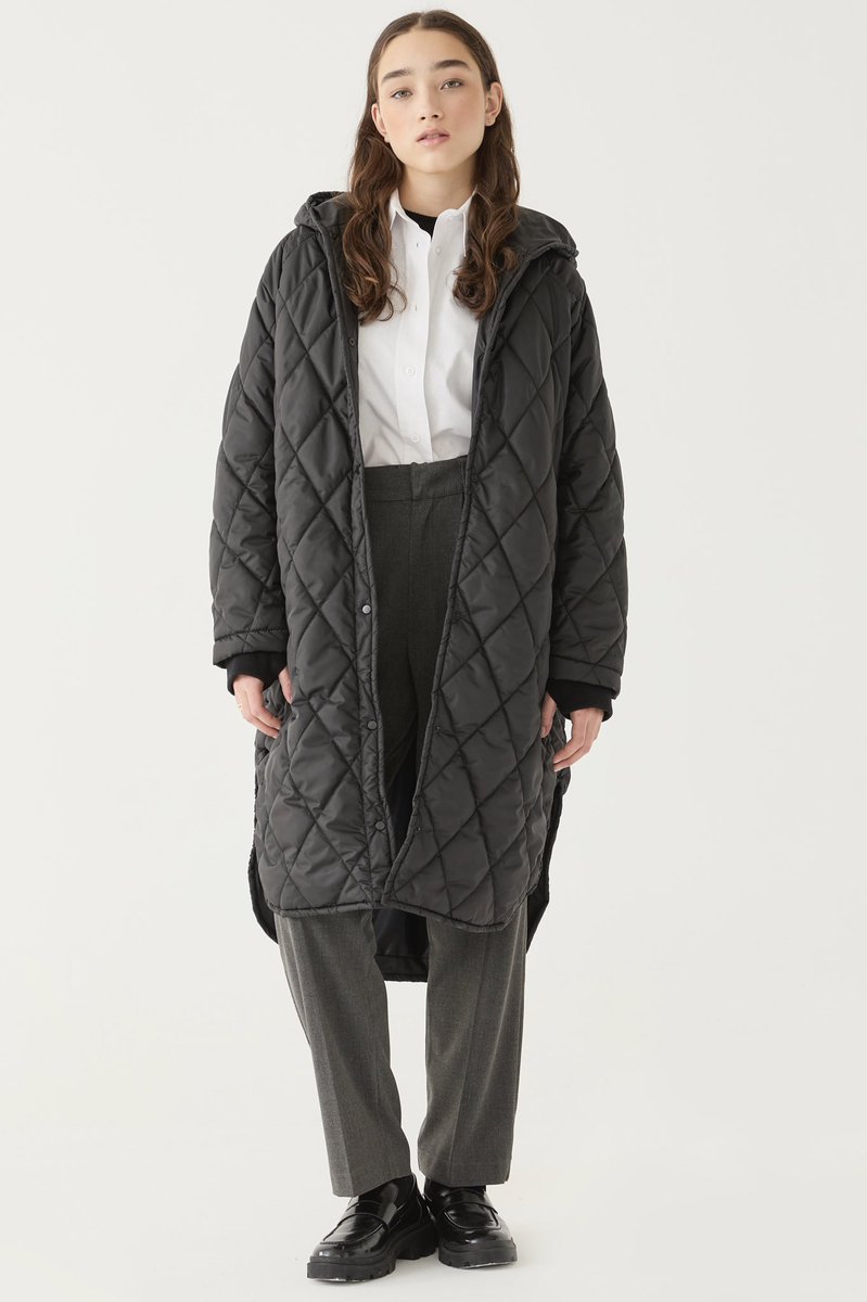 Suud Collection tweet media