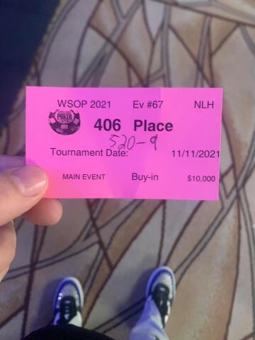 2246.eth | 四四四.eth tweet media