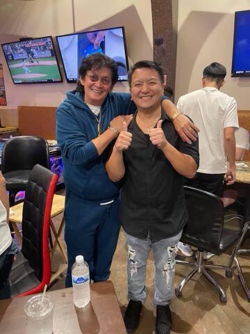 2246.eth | 四四四.eth tweet media