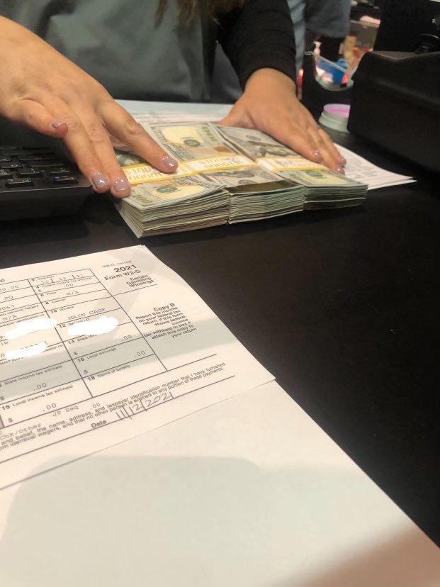 2246.eth | 四四四.eth tweet media