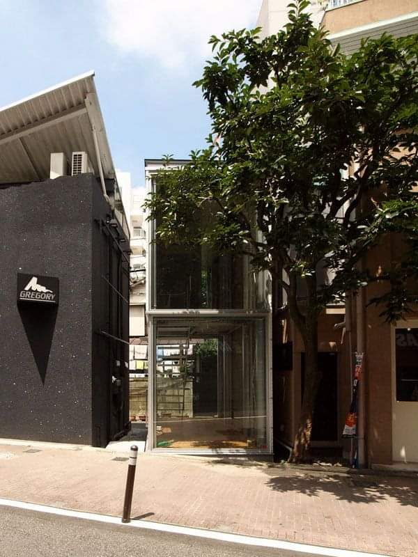 areasvellas's tweet photo. #architecture #arquitectura #MMAAA 
https://t.co/gak2sZl6Lj https://t.co/wzm3XPPWYG