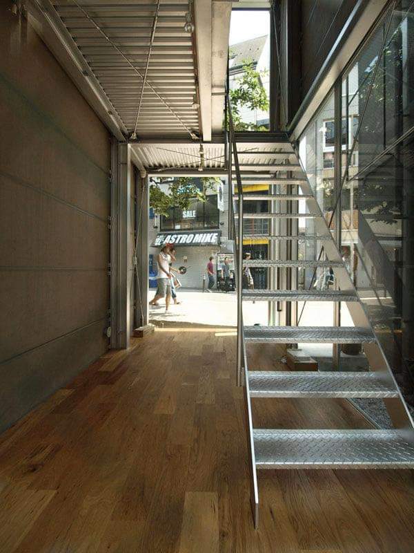 areasvellas's tweet photo. #architecture #arquitectura #MMAAA
https://t.co/gak2sZl6Lj https://t.co/wzm3XPPWYG