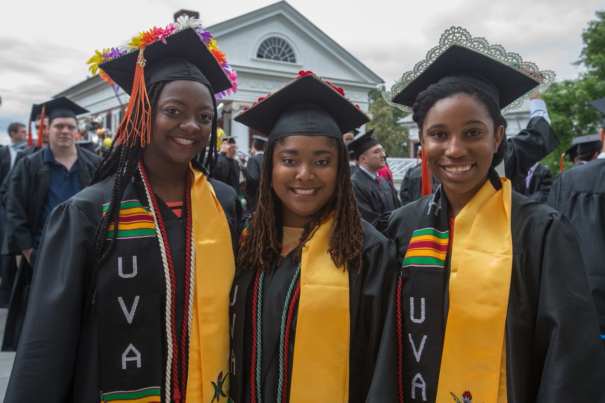 StephenMoret's tweet photo. Some 2021 Virginia highlights:

@CNBC: Va is America's Top State for Business (again)

@bizfacilities: Va has best biz climate in US

@wallethub: Va has best public schools in the South (no. 4 US)

@smartasset: Va is best state for #highered

@VEDPVirginia @VAChamber @SCHEVnews https://t.co/9itFYKx2SI