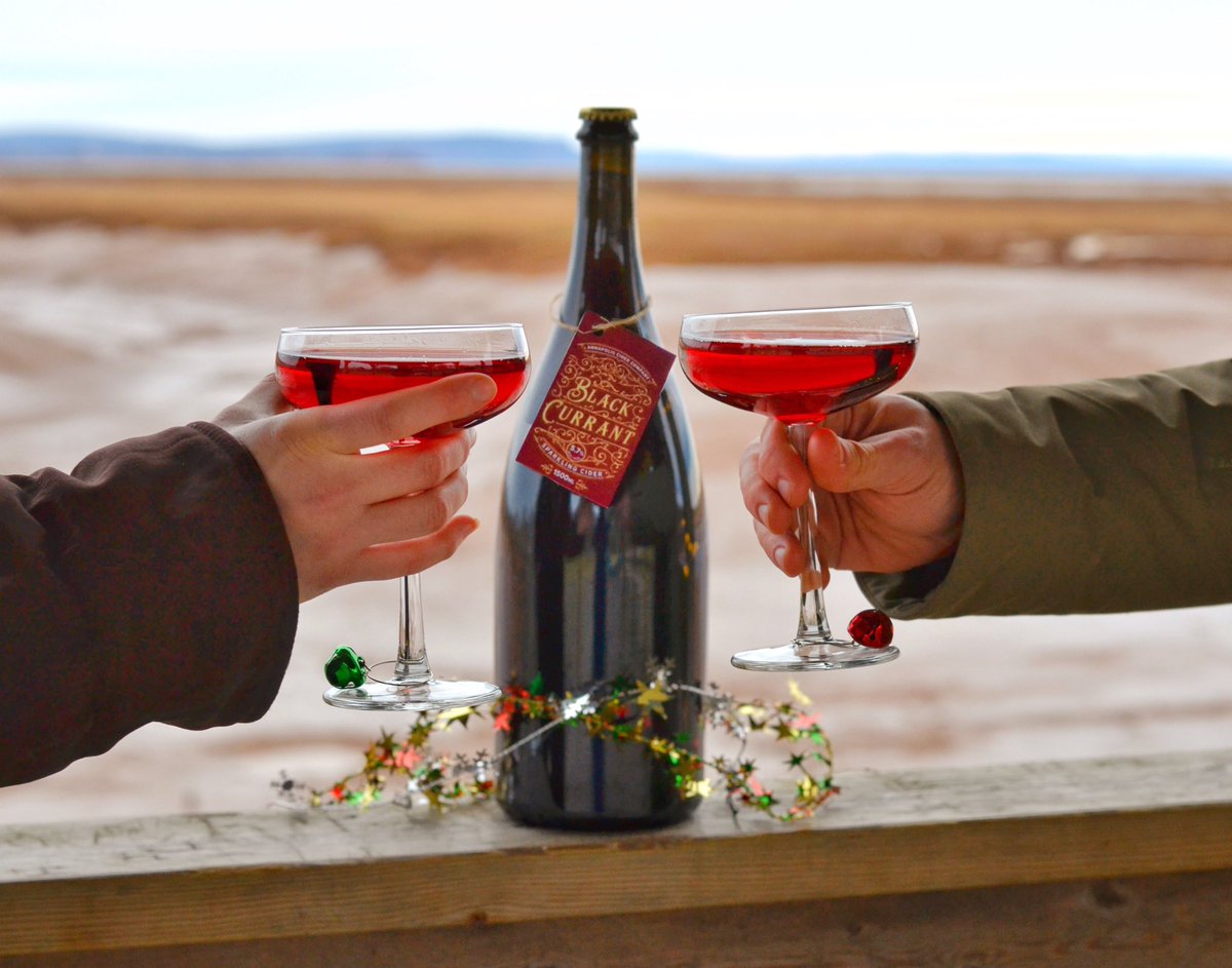 drinkannapolis's tweet photo. Happy New Year from all of us at @drinkannapolis ! 🥳 

We will close today at 4pm and again tomorrow. 

See you in 2022!

#drinkannapolis #annapoliscidercompany #cider #wheninwolfville #nye #welcome2022 #2022 #premiumcider https://t.co/CGcibS10AU