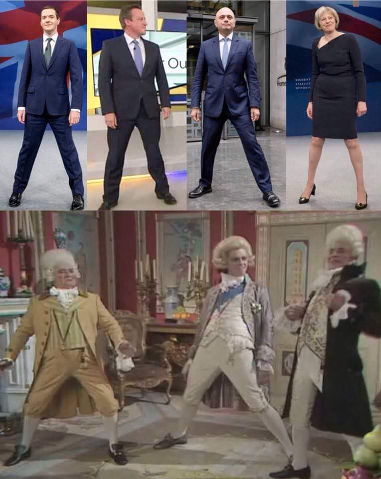 barnaby55592's tweet image. 