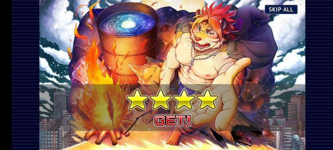 Lj25zpluoeqmybgさんのイラストまとめ