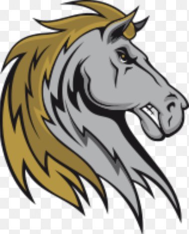 Logan Bourandas tweet media