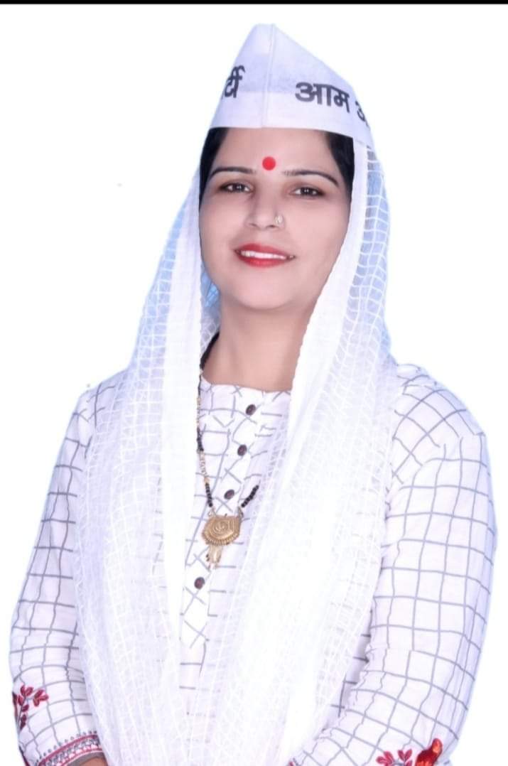 PoonamLohiaAap's tweet photo. हम साल के अंतिम दिन में हैं!
मैंने महसूस किया कि मुझे उ��� सभी 
लोगों का शुक्रिया करना है🙏
जिन्होंने इस साल
मुझे मुस्कुराने की वजह दी है😊💕

आप उनमें से एक है 😊🙏
साल बदल रहा है साथ नहीं 🙏😊
#राधेराधे 🙏😊💐 https://t.co/8KSZpvWV0N