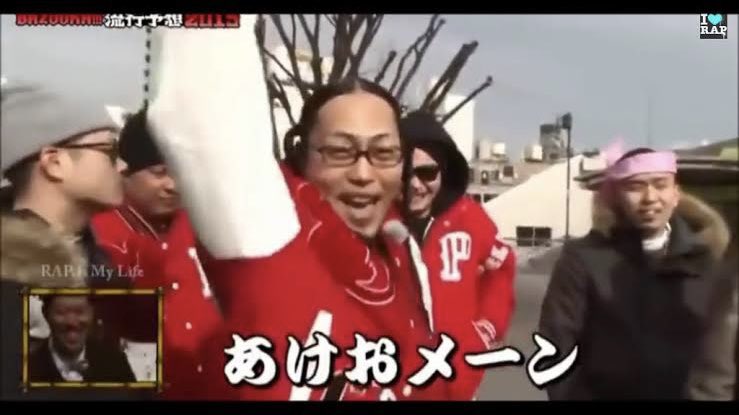 BotLowrider's tweet image. 