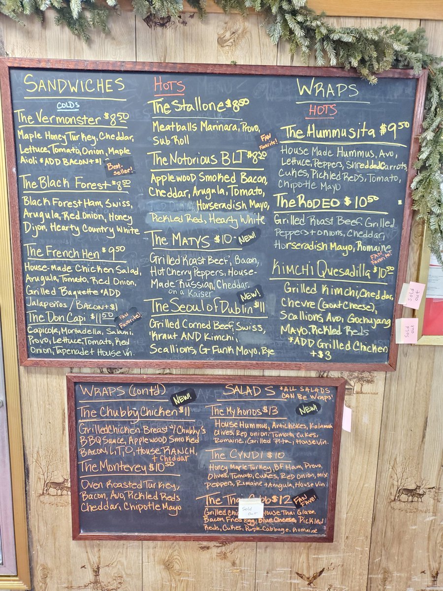 Readsboro General Store (ReadsboroStore) Twitter