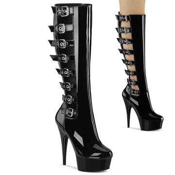 I need these heels to trample on your cock! Someone buy me them!!  I'm size 7 https://t.co/TT7o2Buq4<a href="/tag/newprofilepic"class="tags"><span>#newprofilepic</span></a>
