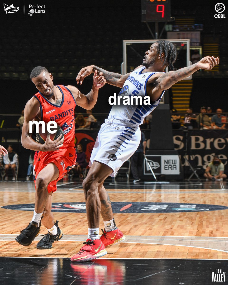 bringing this type of energy into 2022 ⚡️