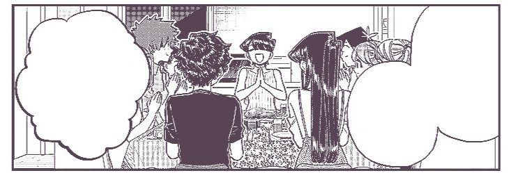SHOWSHOUSUKE's tweet photo. ⠀⠀
⠀⠀⠀. .
⠀⠀⠀. .
⠀⠀⠀. .
⠀⠀⠀. .

⠀⠀⠀⠀⠀พนมมือรับพรปีใหม่จากผู้เป็นแม่ซึ่งกล่าวให้แก่ทุกคน

⠀#2022XKCC
⠀ https://t.co/t7EsrfSdNU