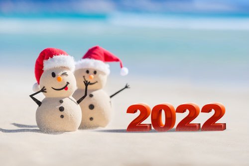 pixellwebcom's tweet photo. Toute l'équipe de Pixell vous souhaite de joyeuses fêtes de fin d'année. https://t.co/6DmQbsPqTQ