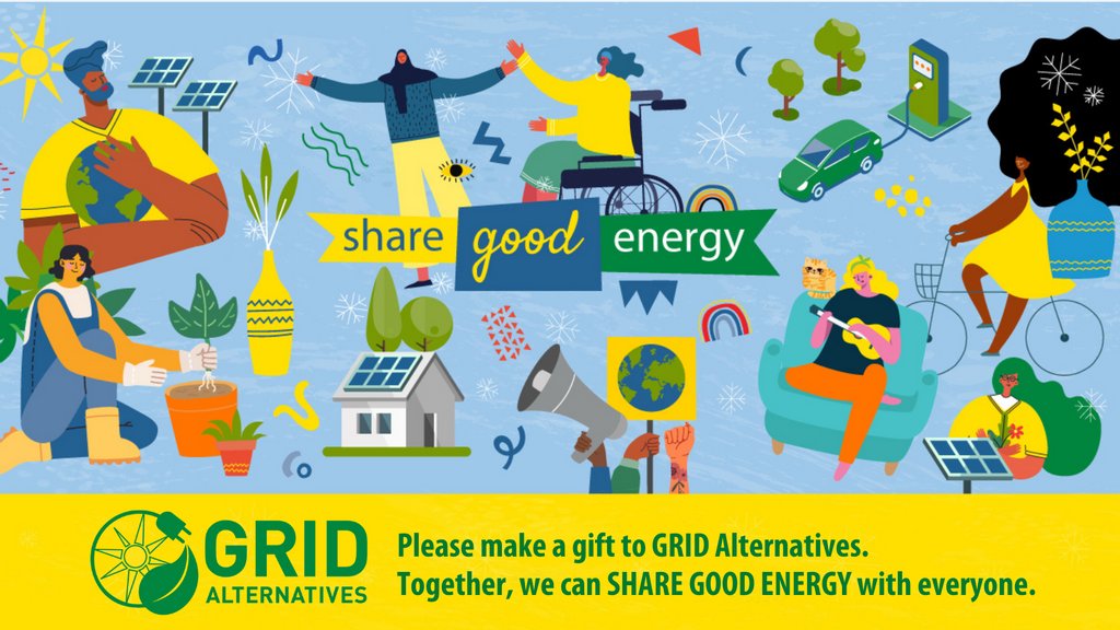 GRID North Valley tweet media