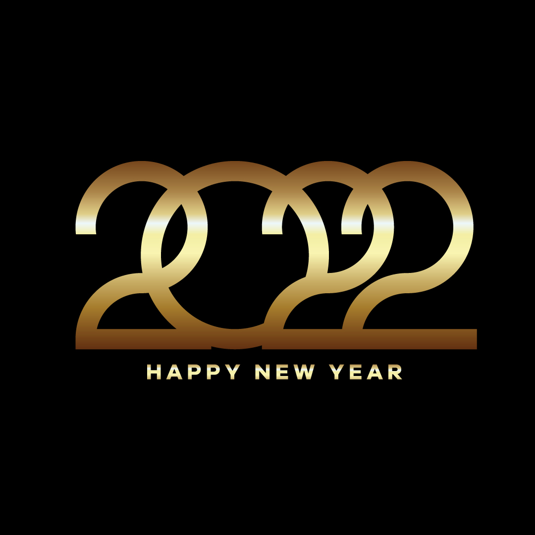 May the New Year 2022 bring you more happiness, success, love and blessings! Have a happy and healthy New Year from our family to yours!
#HappyNewYear