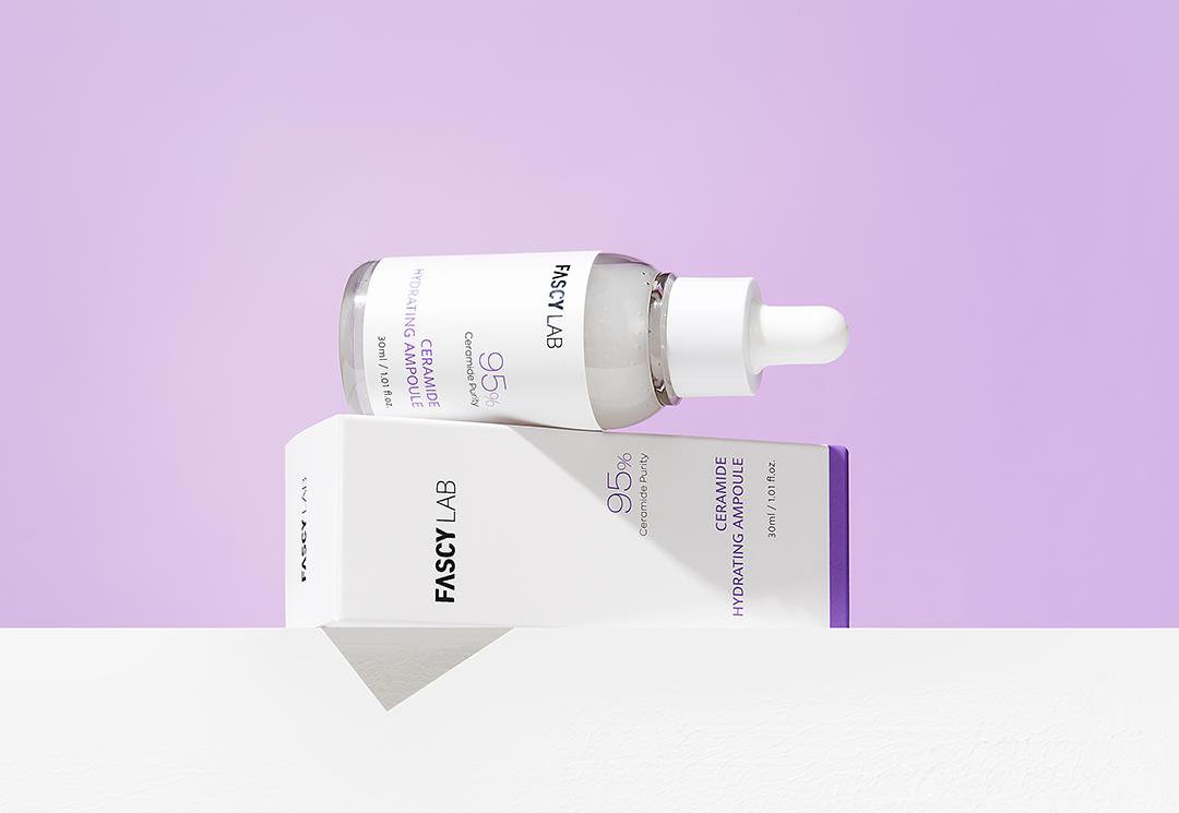 bosbargainista's tweet photo. The trending product that I will be trying out in 72 hours is… https://t.co/kvH1jHZVhQ https://t.co/2mP2jfiwPY