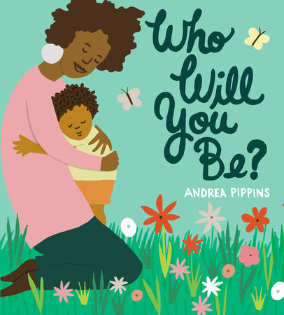 HealingFictions's tweet photo. WHO WILL YOU BE? by @andreagpippins "A mama wonders who her child will grow up to be. Will her little one be curious like Grandpa and adventurous like Auntie Amina? Compassionate like Amy and joyful like cousin Curlena?" #BindingBooks https://t.co/aqoK96wRgv https://t.co/FQBbil96W4