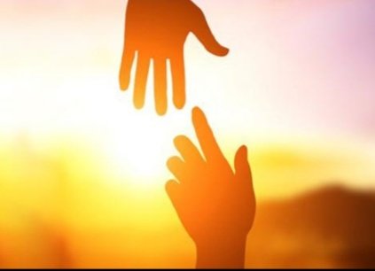 Collection_04's tweet photo. While the expenses you make for yourself disappear, the effort, money and everything you spend for those in need turns into a treasure that will return to you forever. Because Allah rewards those who show mercy in abundance. #generosity
#bounty #largesse
#munificence https://t.co/YsLMm0gHaN