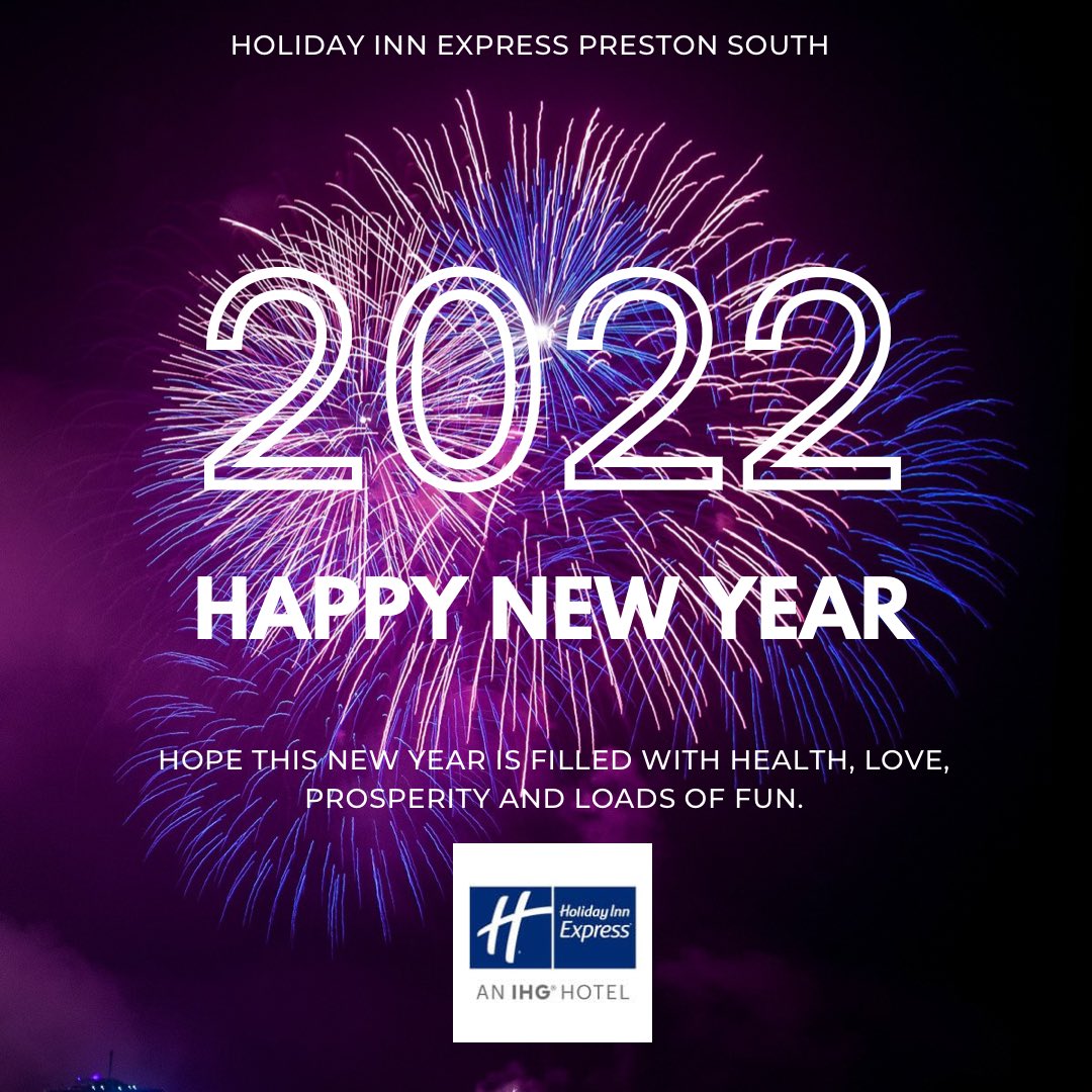 HIExpPrestonS's tweet photo. #HappyNewYear2022 https://t.co/jAIw5ayPw1