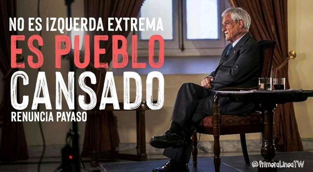 azul_siempreazu's tweet photo. Este ladrón quiere cerrar luego en trato de licitación del LITIO ,antes de dejar el poder y adivina que empresa está postulando SOQUIMICH , @gabrielboric te das cuenta de esto ?? Ago un llamado a todos y todas a presionar al @Camara_cl y @Senado_Chile
A NO APROBAR https://t.co/Gk886OzeFT