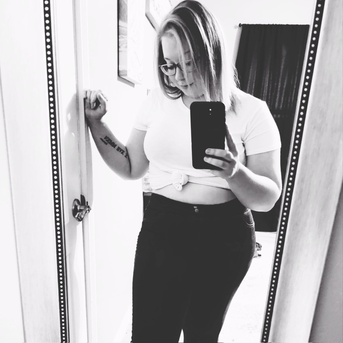 MelfyMommy's tweet photo. #NewProfilePic https://t.co/W4W7qPL00U