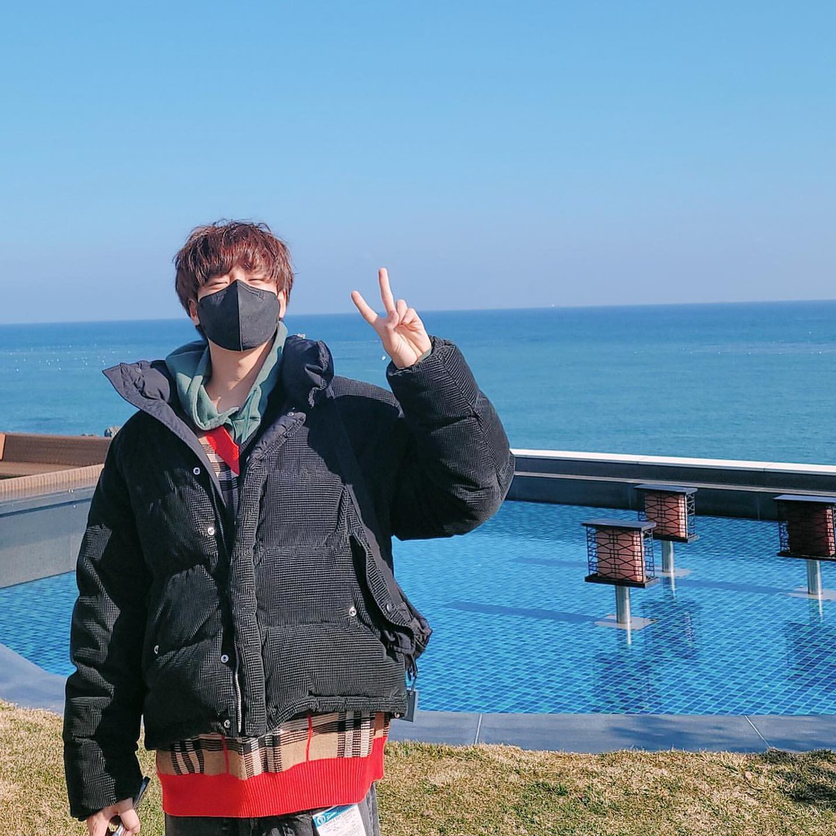 Leeboy_0323's tweet photo. えーんかわいいよ〜😭❤️ https://t.co/IQw13mfNiL