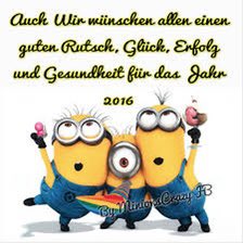 JSchollmann's tweet photo. Jeder WhatsApp-Status an Silvester von Ü40 https://t.co/ZYUUuTlZql