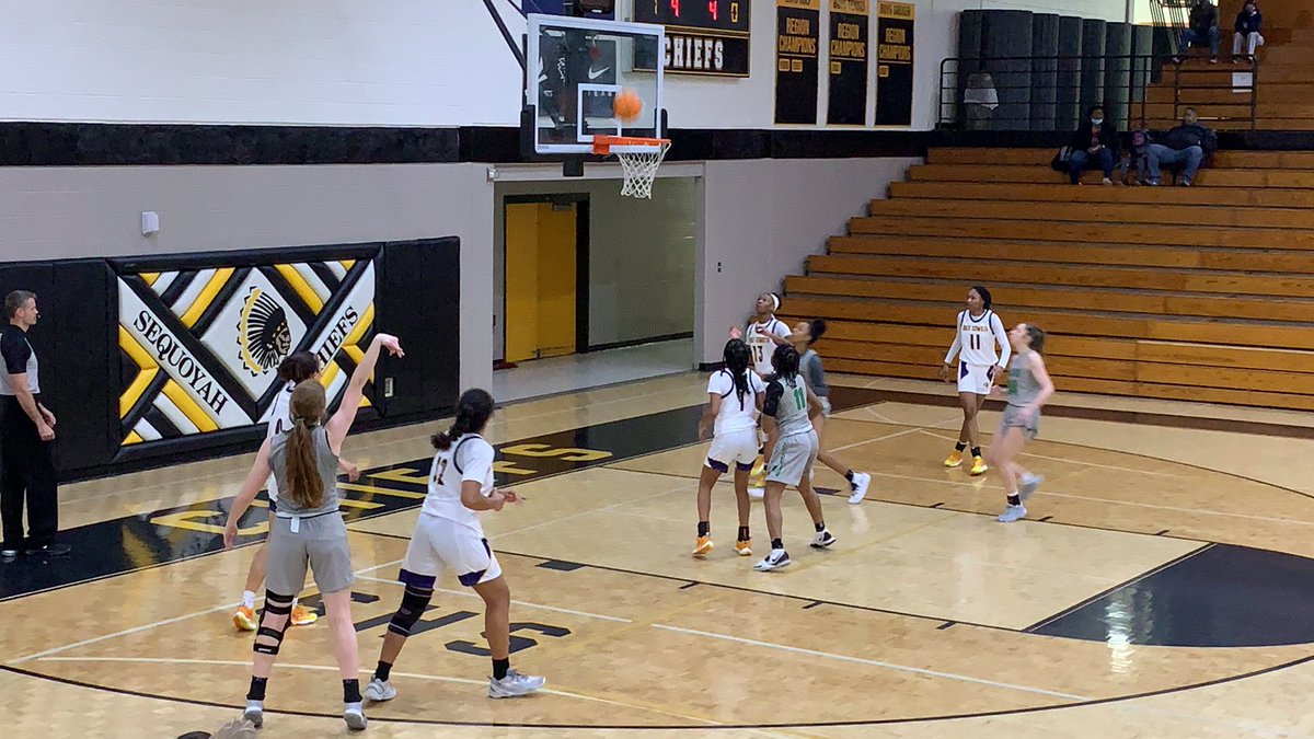 F/OT
<a href="/hoyabball/">Hoya Basketball</a> 64
<a href="/ECLIndians/">EAST COWETA LADY INDIANS</a> 56

@hoyanationsb survives a furious comeback from <a href="/QuacyTimmons/">Quacy Timmons</a>.

<a href="/AnnaGernatt/">Anna Gernatt</a> 22p 10r 1a 1s 2b
<a href="/AcamporaEmily/">Emily Acampora</a> 13p 2r 2a
<a href="/emmegjohnson/">Emerson Johnson</a> 10p 12r 6a 3s

<a href="/LETIYA2022/">LETIYA REEVES</a> 18p 6r 1a 2s 1b
Leila Henderson 12p 5r
<a href="/13Amya/">amya_walker_13</a> 8p 6r
<a href="/aa1iy/">Aaliyah Ferrell</a> 7p 6r 3a 4s 3b