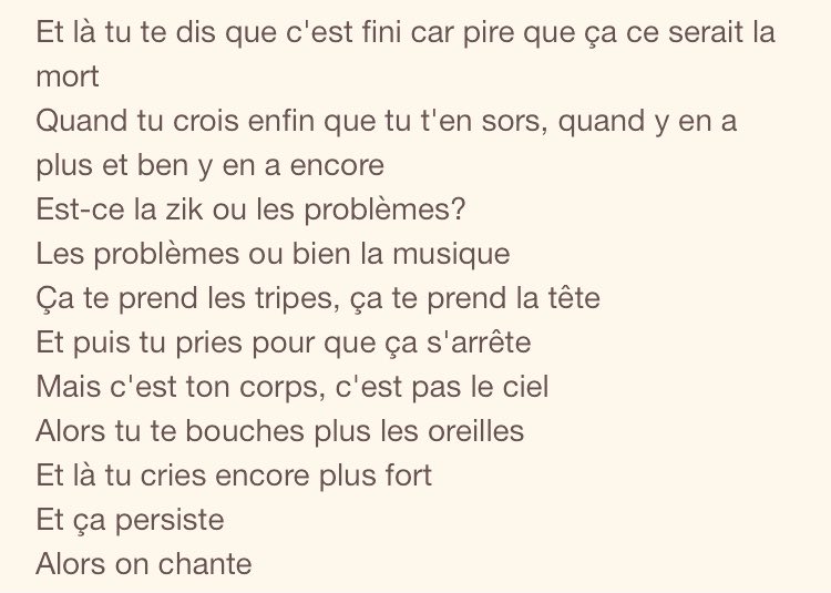 ElsaMsle's tweet photo. Debout, on danse avec la musique à fond 🍾🥂 Paroles de Stromae d’actualité … #31decembre #PassVacinal #MultiDoses https://t.co/LhnySjcMqa