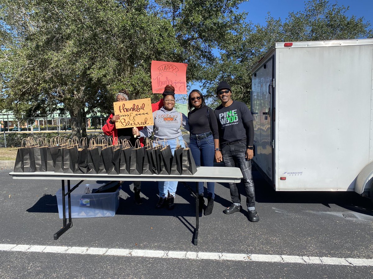 Nisha Phillip Malahoo tweet media