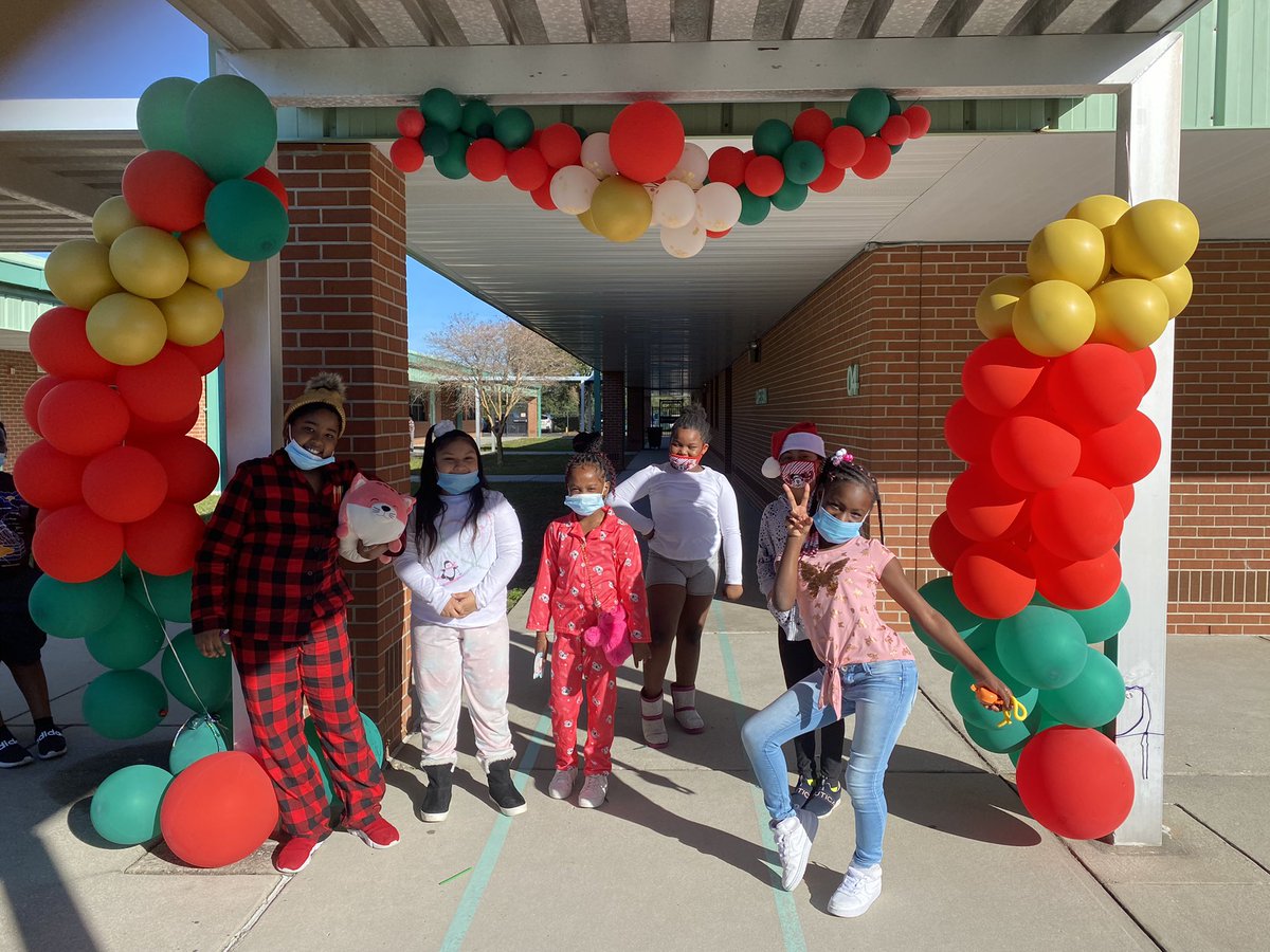 Nisha Phillip Malahoo tweet media